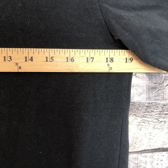 Under Armour HeatGear Loose Fit Youth T-Shirt Stephen Curry 30 Graphic X-Large - Picture 7 of 7